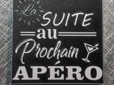 LIGHTBOX-APERO