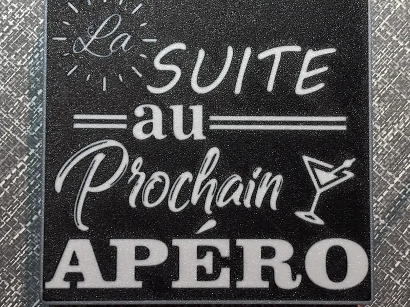 LIGHTBOX-APERO