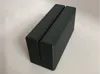 0.12mm layer, 3 walls, 8% infill