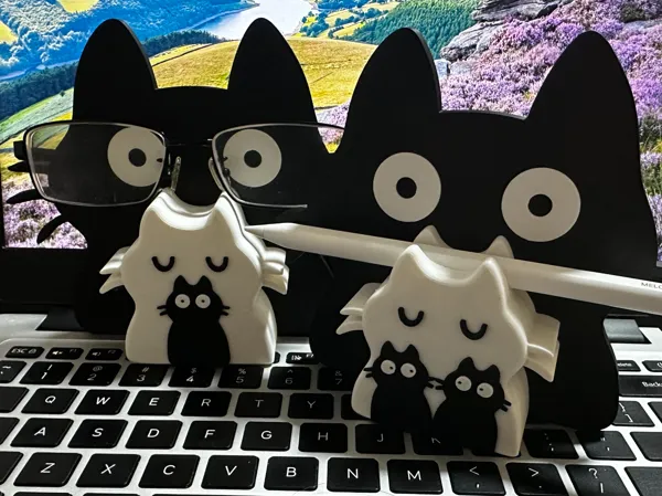 https://makerworld.bblmw.com/makerworld/model/USaf2284a921f0b0/design/2024-12-28_6e7006a383a85.jpg