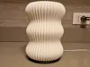 Gobba Lamp