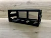 Center TOP, 0.2mm layer, 3 walls, 15% infill