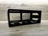 Left TOP, 0.2mm layer, 3 walls, 15% infill