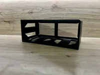 Right TOP, 0.2mm layer, 3 walls, 15% infill