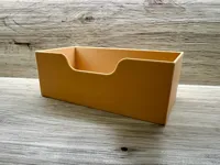 hole, 0.2mm layer, 3 walls, 15% infill