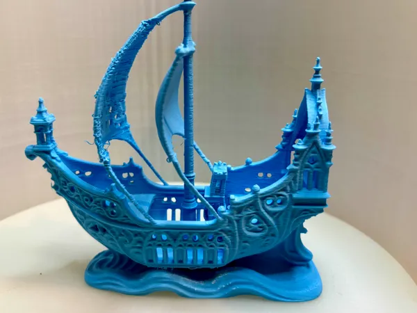 https://makerworld.bblmw.com/makerworld/model/USaf22c0032aa794/design/2025-11-04_e1f33ebd5b4018.jpg