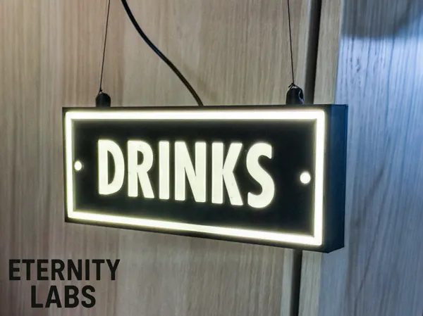 https://makerworld.bblmw.com/makerworld/model/USaf230f7e7224f7/design/cb733e910f8550eb.jpg