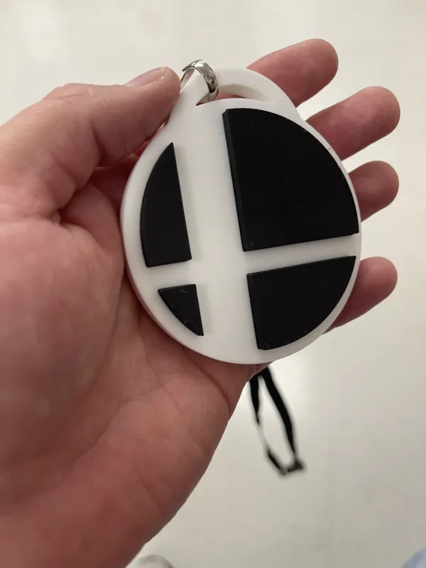 https://makerworld.bblmw.com/makerworld/model/USaf23252487d0bc/design/2024-05-07_5dd04309b3278.jpg