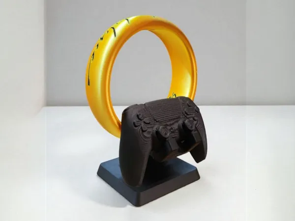 https://makerworld.bblmw.com/makerworld/model/USaf237c49c194c2/design/2025-11-15_87a0e836eb6258.jpg