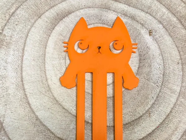 https://makerworld.bblmw.com/makerworld/model/USaf238a30a0ce40/design/2024-07-14_7408e596a699c.jpg