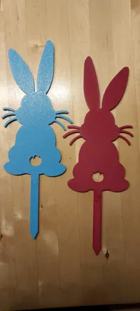 0.2mm layer, 3 walls, 10% infill