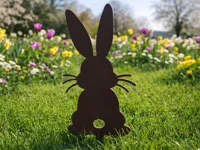easyprint, 0.2 layerheight