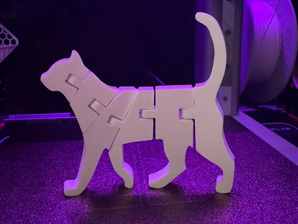 https://makerworld.bblmw.com/makerworld/model/USaf2467b2ff331f/design/2025-01-26_43bf1839f7eb7.jpg