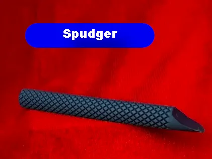 https://makerworld.bblmw.com/makerworld/model/USaf248f7bfa7148/design/2025-06-19_aff6de00b885a.png