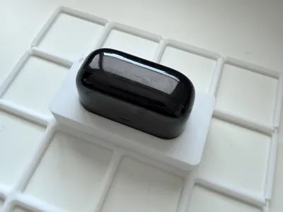 Soundcore K20i Gridfinity