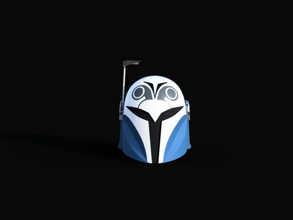 https://makerworld.bblmw.com/makerworld/model/USaf24d4db9e3297/design/2024-01-17_8i18896g3ip2.png