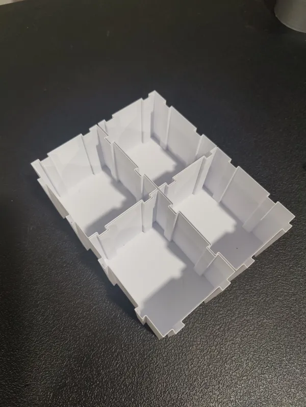 https://makerworld.bblmw.com/makerworld/model/USaf251c67226a5a/design/2025-08-14_m67txb7re9vq.jpg