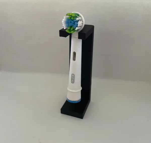 https://makerworld.bblmw.com/makerworld/model/USaf254fd3148799/design/2024-12-22_f207a9f500fef.jpeg