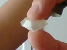 jewel