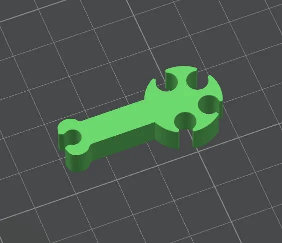 https://makerworld.bblmw.com/makerworld/model/USaf25697ed27524/design/2023-12-02_ab135319ebe5e8.jpg