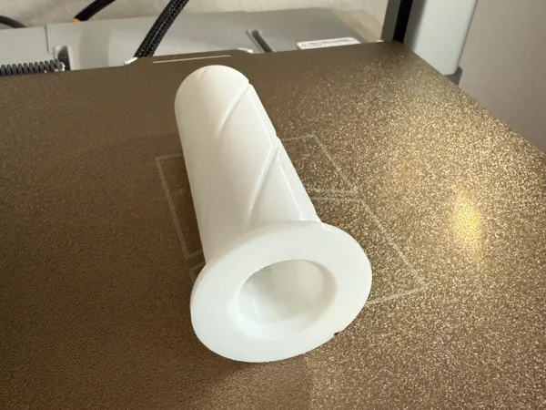 https://makerworld.bblmw.com/makerworld/model/USaf2572c857158b/design/2025-06-23_2e453148f528.jpeg