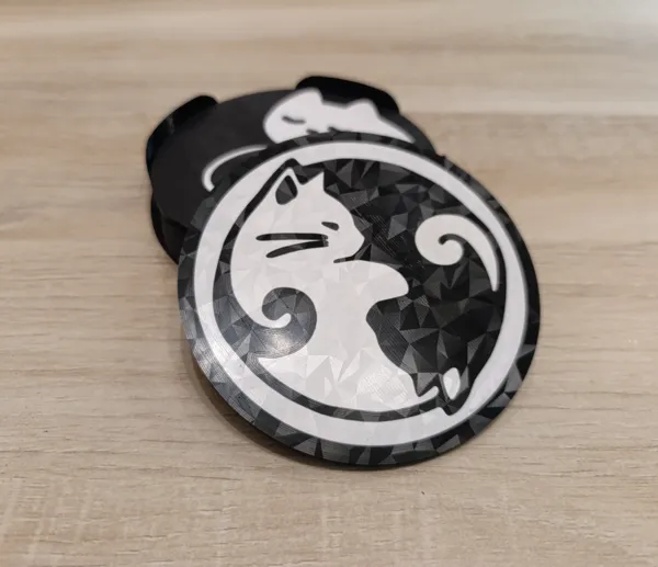 https://makerworld.bblmw.com/makerworld/model/USaf25a15f43eae/design/2024-08-24_fb0d37b4757b.jpg