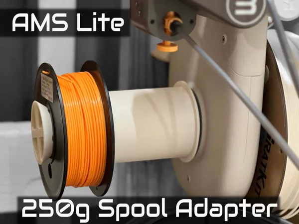 https://makerworld.bblmw.com/makerworld/model/USaf25bbd2bf1321/design/2024-05-15_e2ee543cd7235.png
