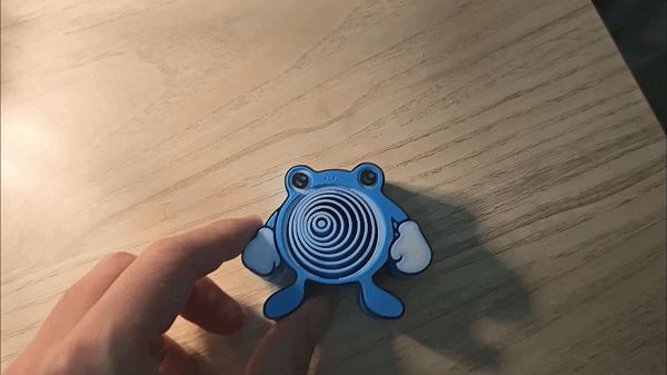https://makerworld.bblmw.com/makerworld/model/USaf25cec4d8ffd/design/447113fa-392f-4b0f-b39f-7c7db18112c0.gif