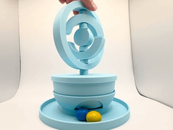 https://makerworld.bblmw.com/makerworld/model/USaf25d4825b2e89/design/2025-06-10_7f894116f0efc.gif