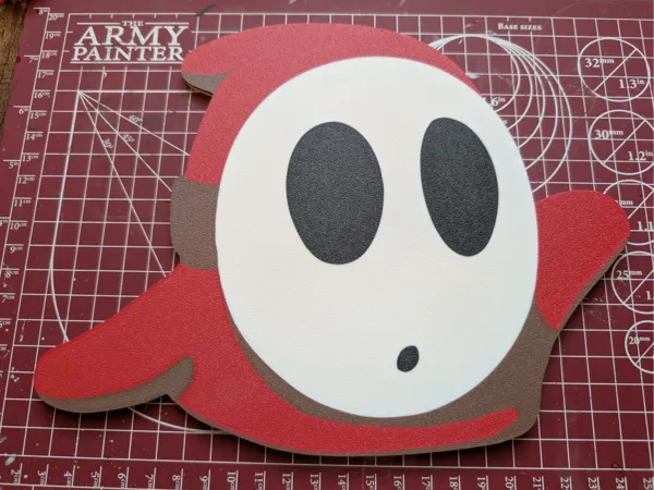 https://makerworld.bblmw.com/makerworld/model/USaf26177138063a/design/2025-01-22_724251872b48d.jpg