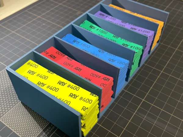 https://makerworld.bblmw.com/makerworld/model/USaf261ee3c9b0dd/design/6fd48543-8d82-44ed-af55-5d64c89be4a8.webp