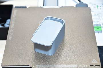 https://makerworld.bblmw.com/makerworld/model/USaf262fe208bd2d/design/2024-12-30_1654d3cc2b3e4.gif