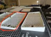 0.2mm layer, 2 walls, 5% infill