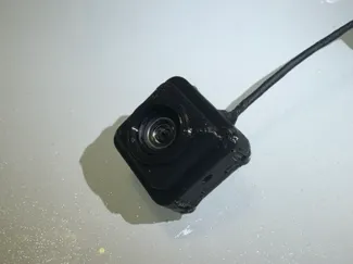 DJI O4Lite保护壳
