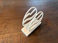 3 plates, 0.2mm layer