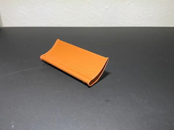 https://makerworld.bblmw.com/makerworld/model/USaf26b153f9fbd7/design/2025-11-08_3c618920a78fd.jpg