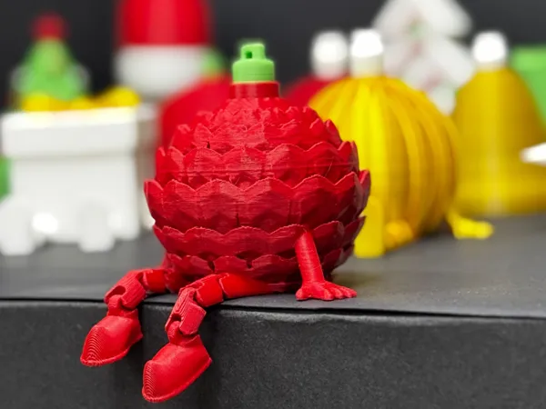 https://makerworld.bblmw.com/makerworld/model/USaf27a372ffb4dd/design/2024-11-25_37a427d118473.jpg