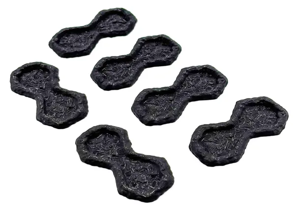 https://makerworld.bblmw.com/makerworld/model/USaf27ec4530acae/design/2025-06-10_30488db4aa9e3.jpg