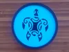 0.24mm layer, 2 walls, 15% infill
