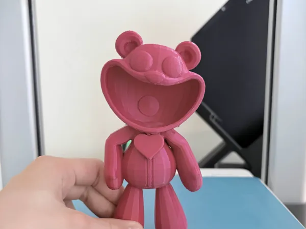 https://makerworld.bblmw.com/makerworld/model/USaf280ac73ca0ad/design/2025-05-03_b549863a5e0798.jpg