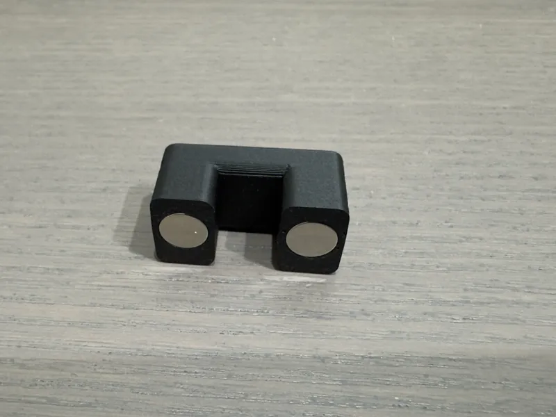 Kabelmagnet ähnlich Balolo Kabelmagnet mittel