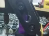 0.08 bushing replaces bearing