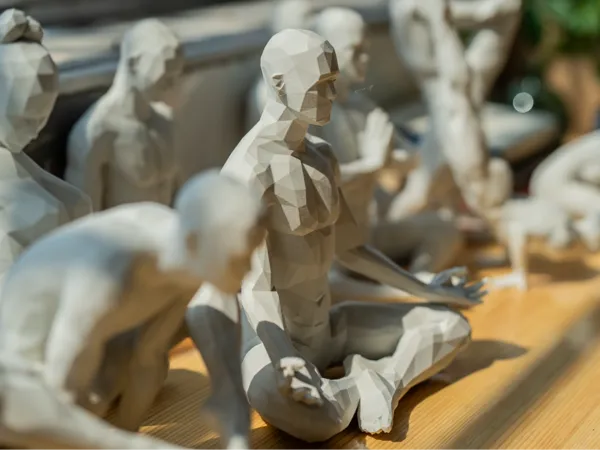 https://makerworld.bblmw.com/makerworld/model/USaf288000a26c52/design/2025-03-14_9e1528656574a.jpg