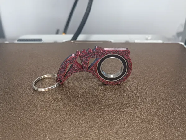 https://makerworld.bblmw.com/makerworld/model/USaf28ad00e6f2ed/design/2025-03-16_1a53a92d865dd.jpg
