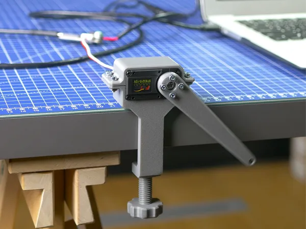 https://makerworld.bblmw.com/makerworld/model/USaf28c4c2cd9bf6/design/2025-10-06_1e352b13c982e.jpg
