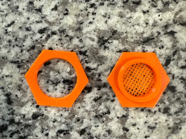 https://makerworld.bblmw.com/makerworld/model/USaf28e41dd81734/design/2024-11-03_14632e143f19e.jpeg