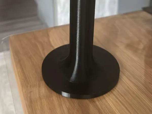 https://makerworld.bblmw.com/makerworld/model/USaf29482a825058/design/2025-01-30_2dfd660ee9ee6.jpg