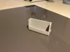 iPhone Stand