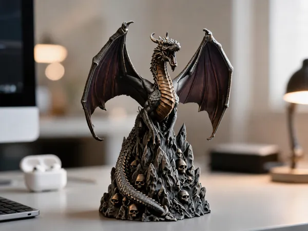 https://makerworld.bblmw.com/makerworld/model/USaf296798857eb3/design/474ae20630cdd612.png
