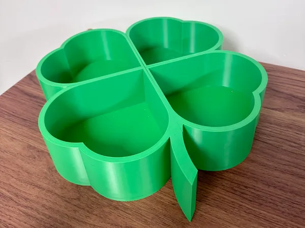 https://makerworld.bblmw.com/makerworld/model/USaf29816d60e68f/design/2025-02-22_d2de5723309c7.jpg